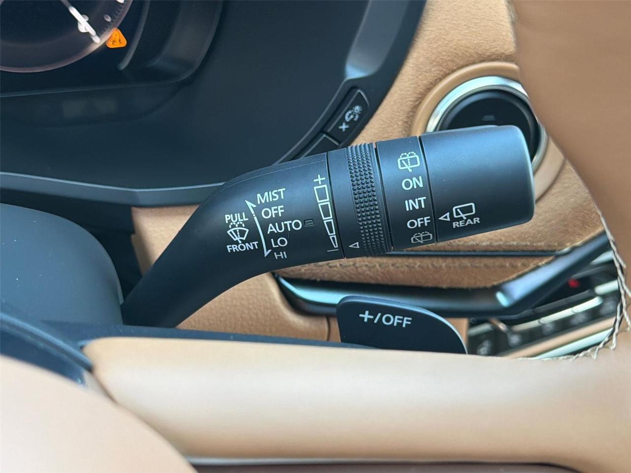 2026 Mazda CX-70 3.3 Turbo S Premium Plus Hagerstown MD