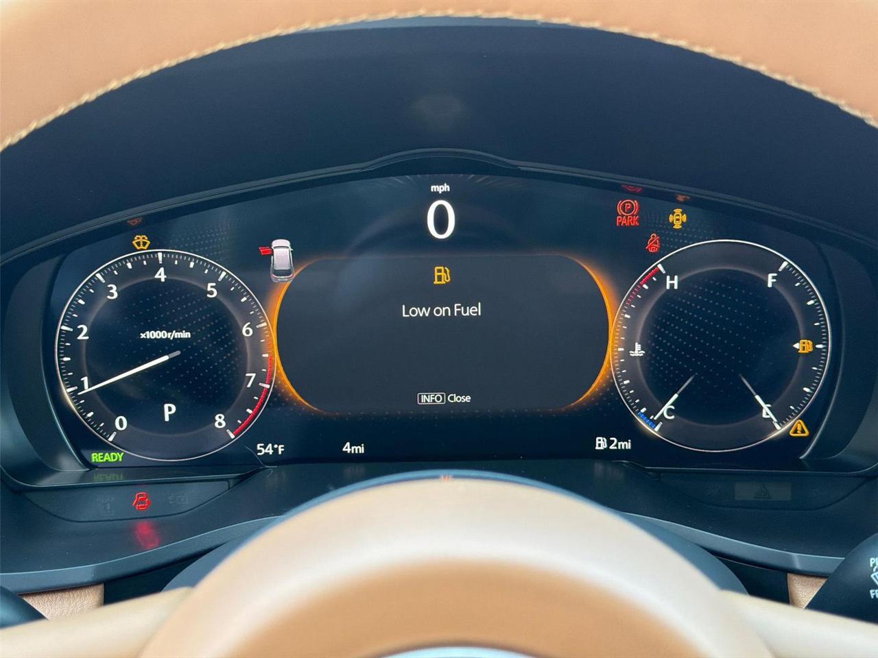 2026 Mazda CX-70 3.3 Turbo S Premium Plus Hagerstown MD