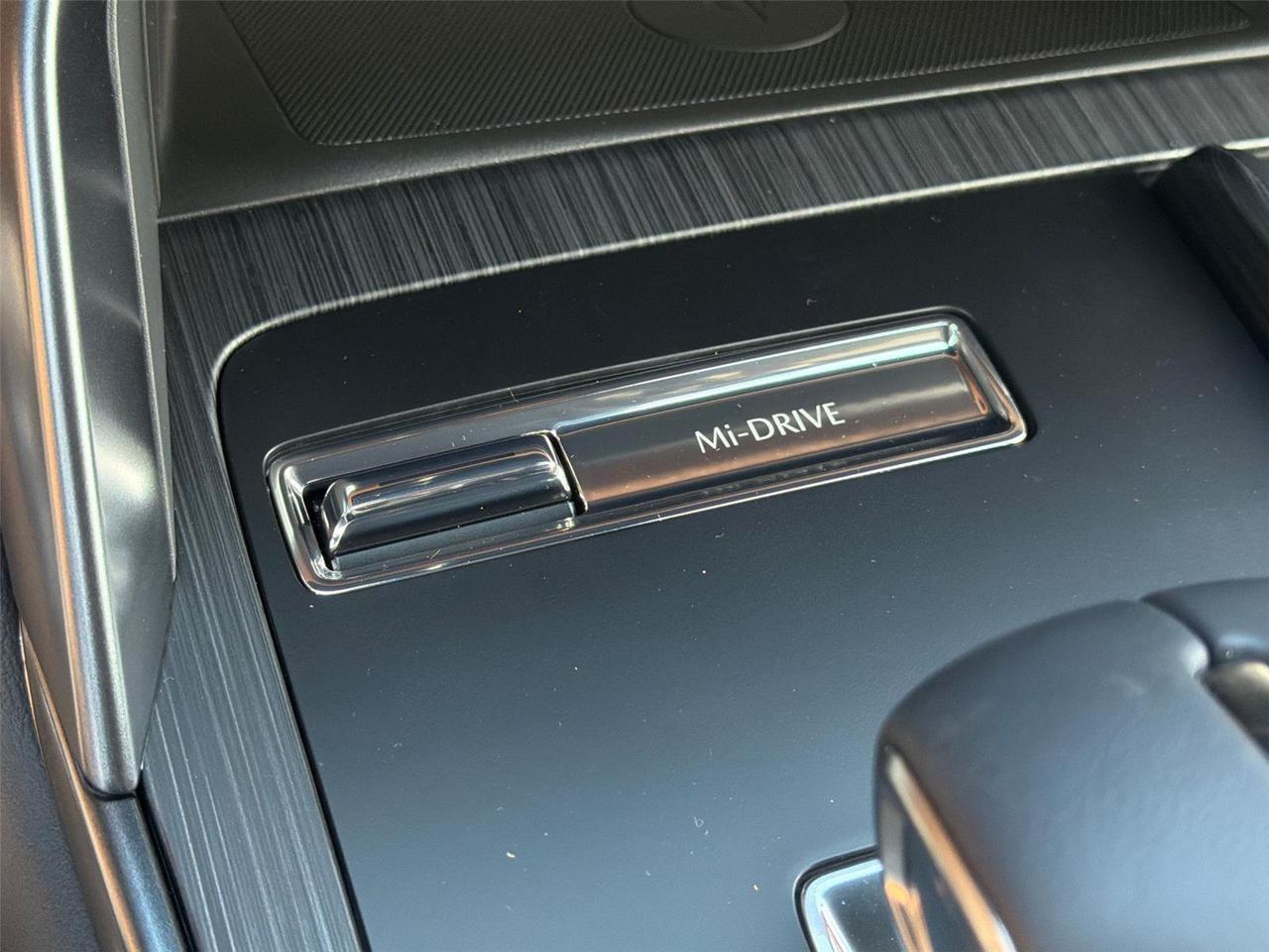 2026 Mazda CX-70 3.3 Turbo S Premium Plus Hagerstown MD