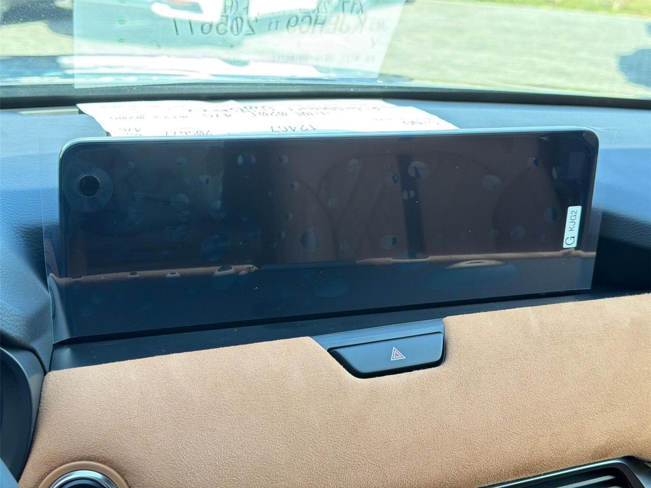 2026 Mazda CX-70 3.3 Turbo S Premium Plus Hagerstown MD