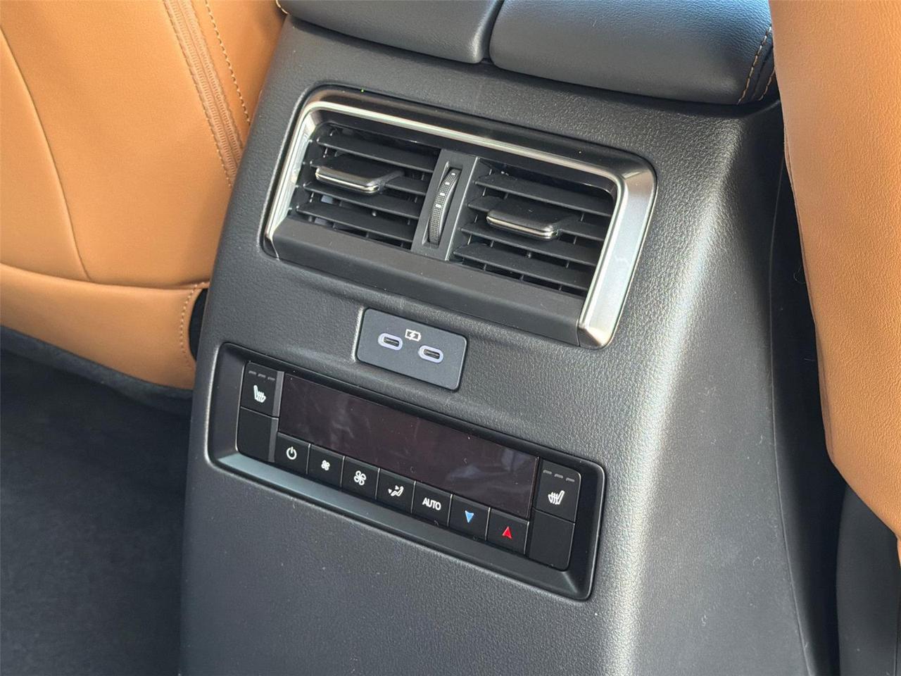 2026 Mazda CX-70 3.3 Turbo S Premium Plus Hagerstown MD