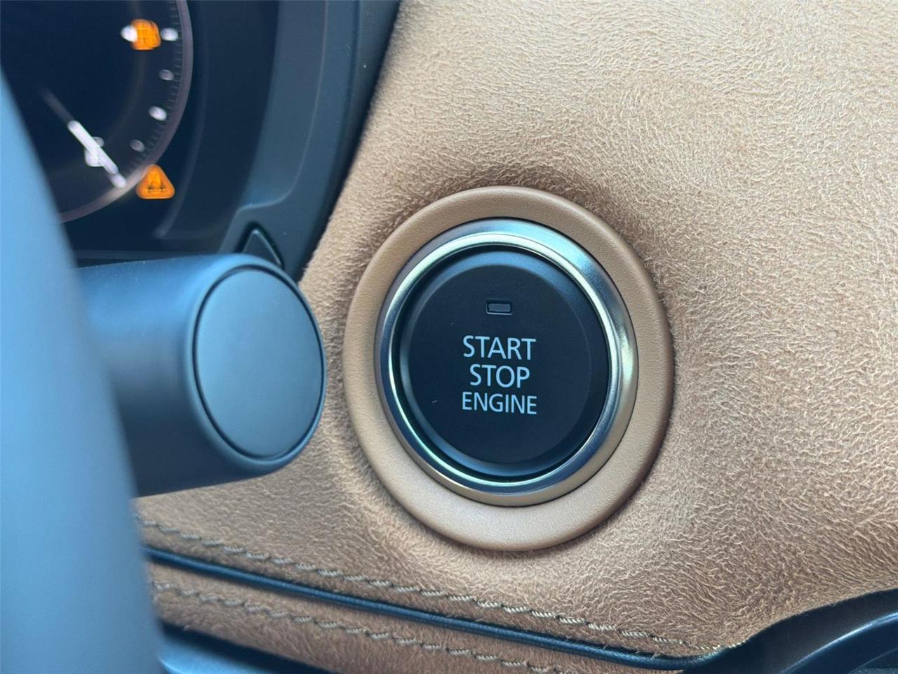 2026 Mazda CX-70 3.3 Turbo S Premium Plus Hagerstown MD