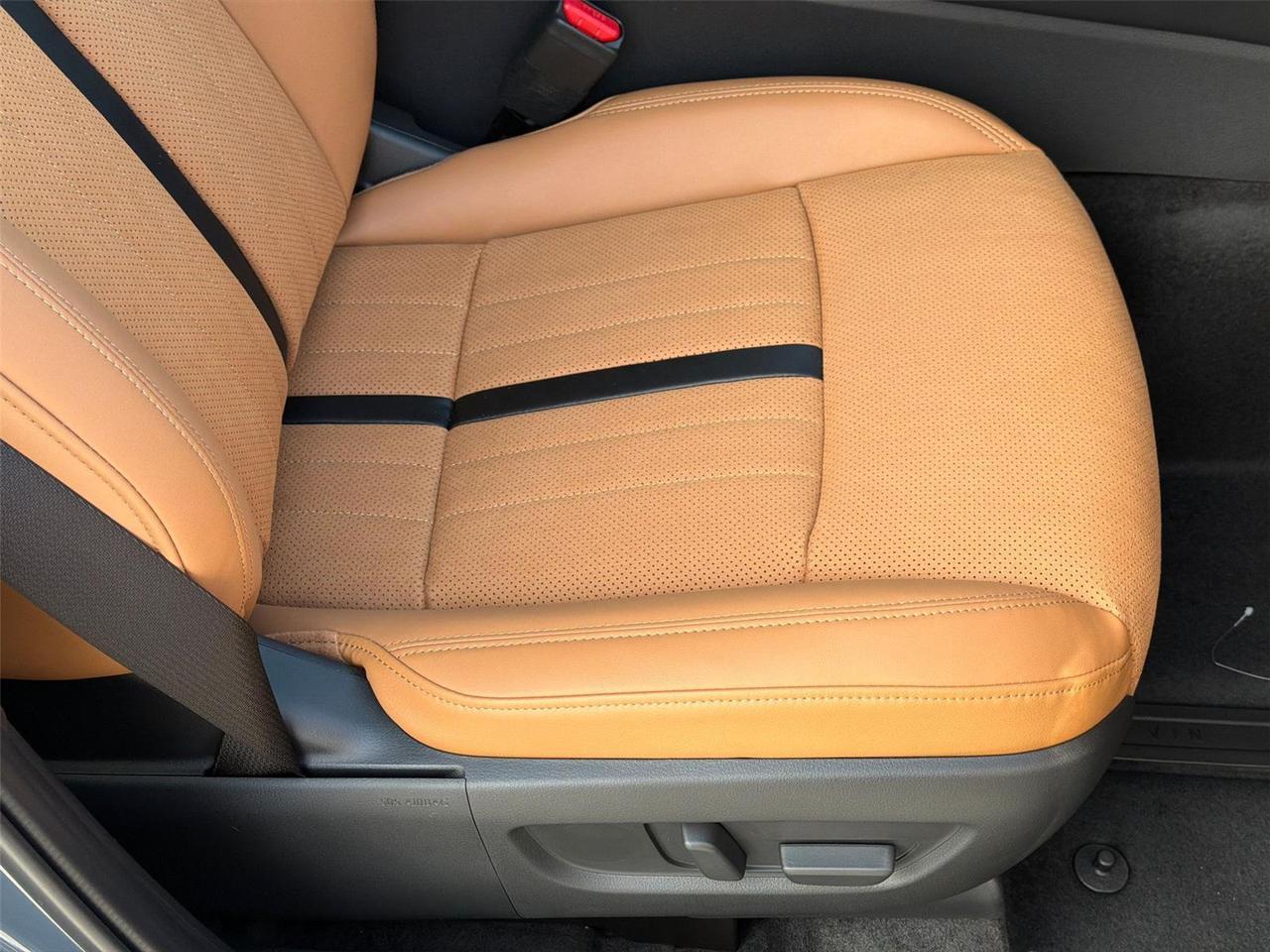 2026 Mazda CX-70 3.3 Turbo S Premium Plus Hagerstown MD