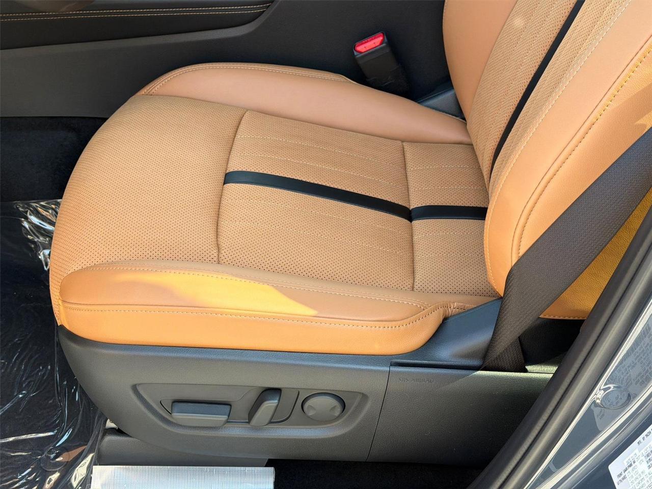 2026 Mazda CX-70 3.3 Turbo S Premium Plus Hagerstown MD