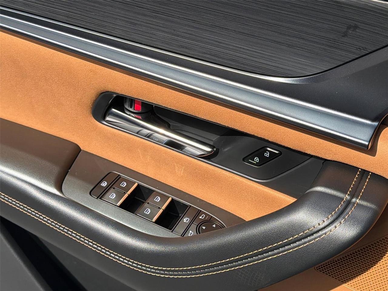 2026 Mazda CX-70 3.3 Turbo S Premium Plus Hagerstown MD