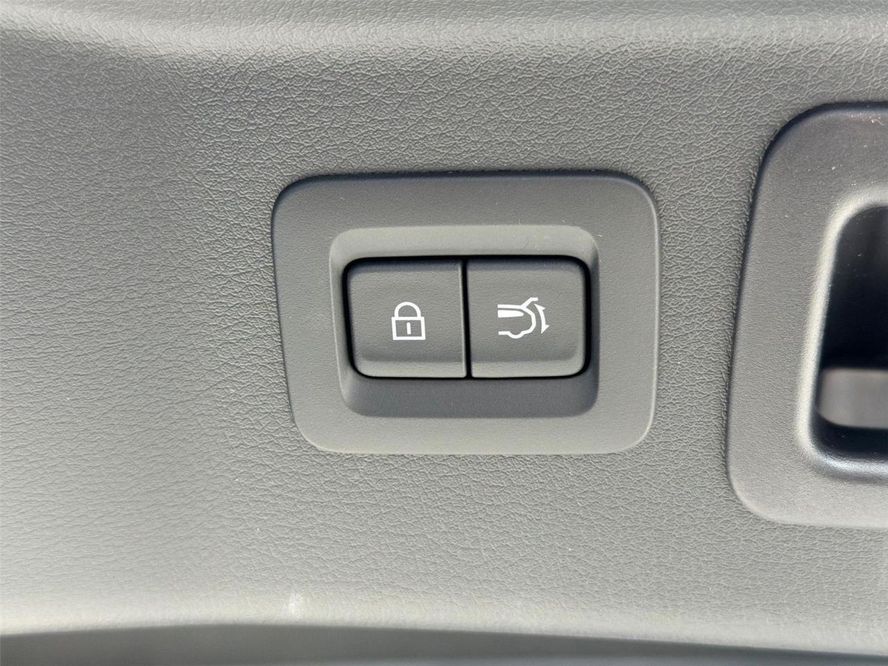 2026 Mazda CX-70 3.3 Turbo S Premium Plus Hagerstown MD