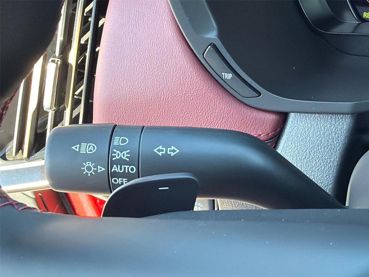 2026 Mazda CX-70 3.3 Turbo S Premium Hagerstown MD