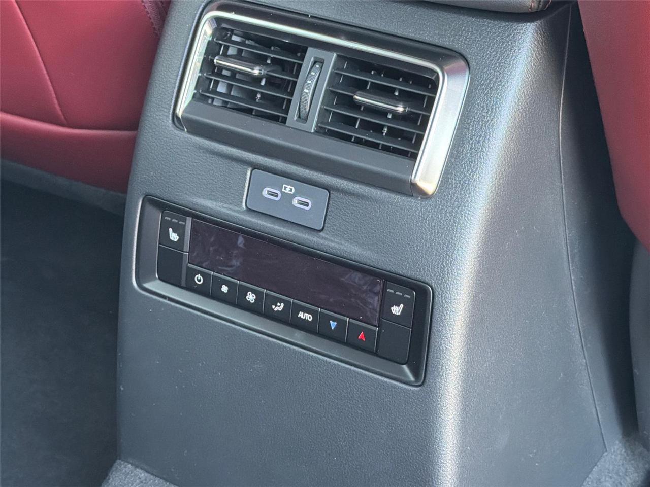 2026 Mazda CX-70 3.3 Turbo S Premium Hagerstown MD