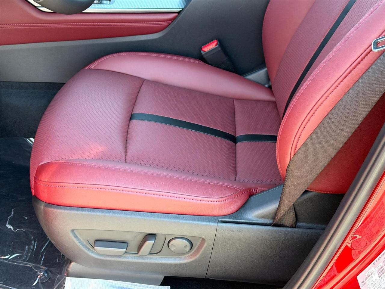 2026 Mazda CX-70 3.3 Turbo S Premium Hagerstown MD