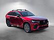 2026 Mazda CX-70 3.3 Turbo S Premium