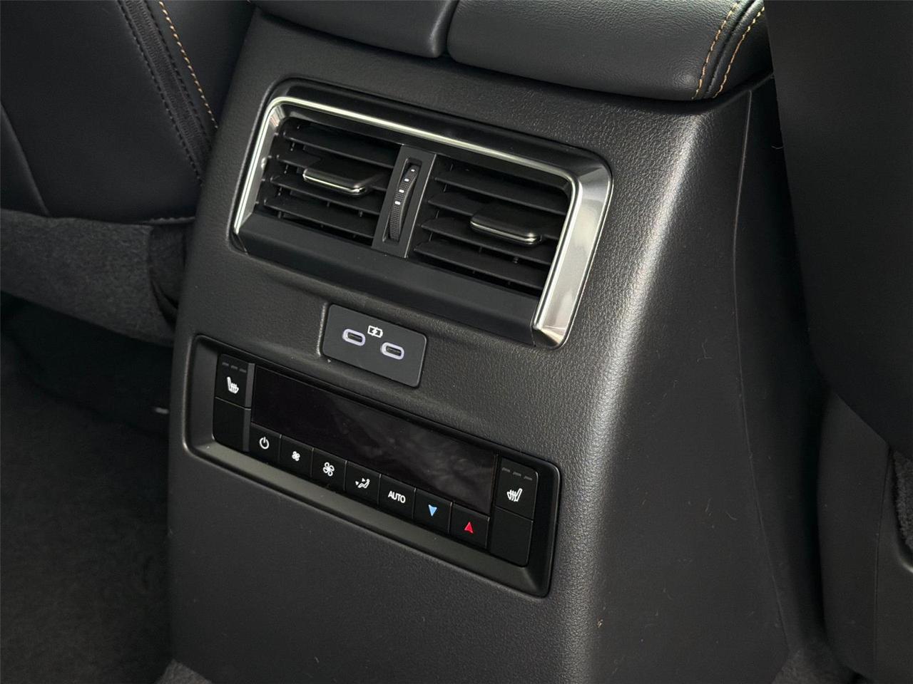 2026 Mazda CX-70 3.3 Turbo S Premium Hagerstown MD