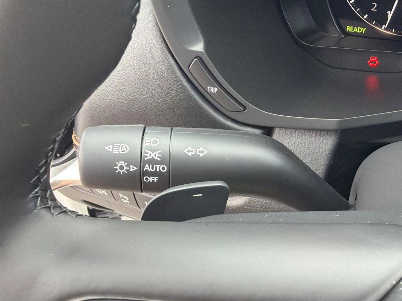 2026 Mazda CX-70 3.3 Turbo S Premium Hagerstown MD