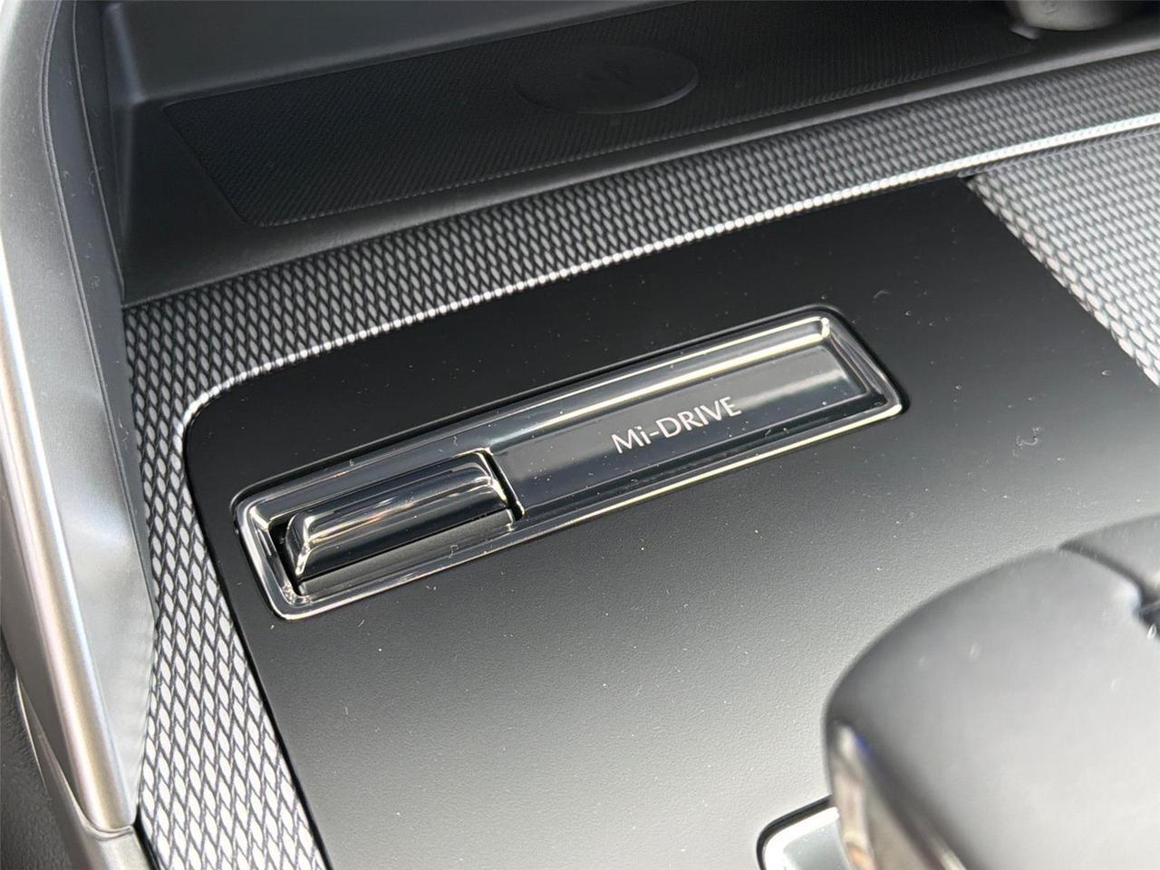 2026 Mazda CX-70 3.3 Turbo S Premium Hagerstown MD