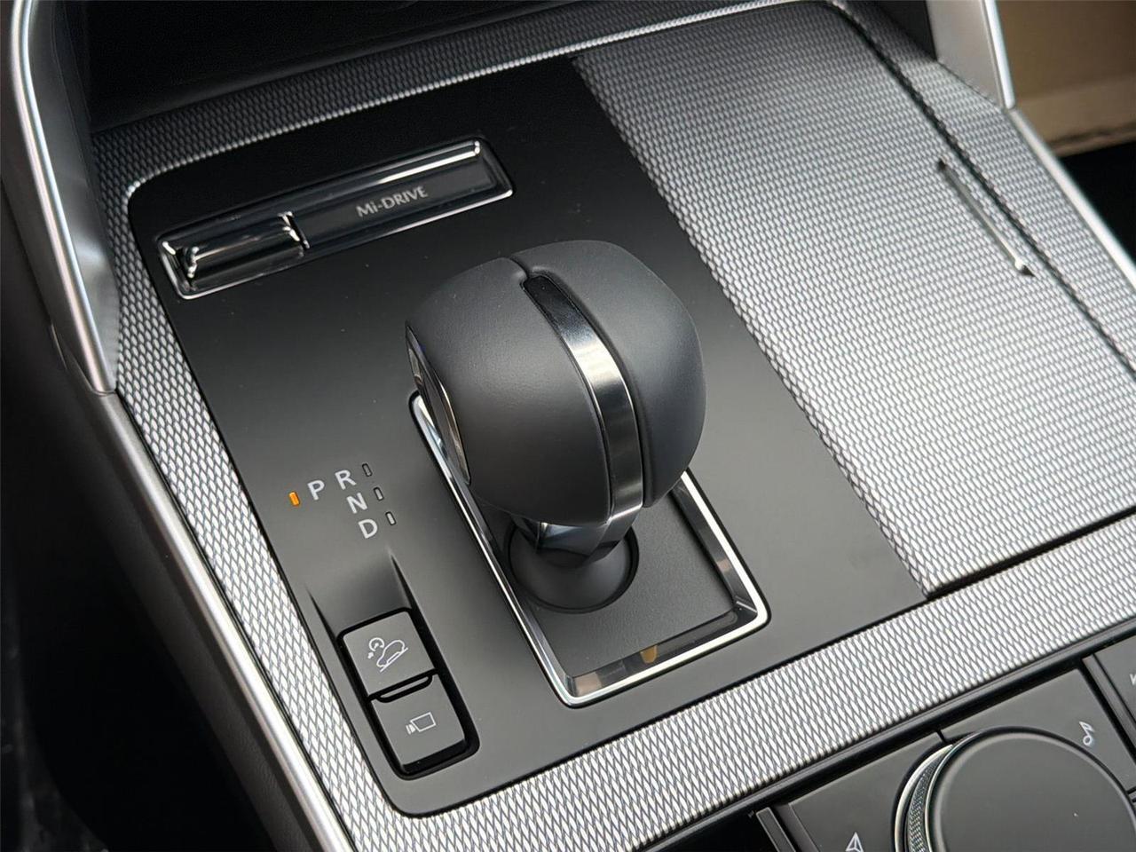 2026 Mazda CX-70 3.3 Turbo S Premium Hagerstown MD