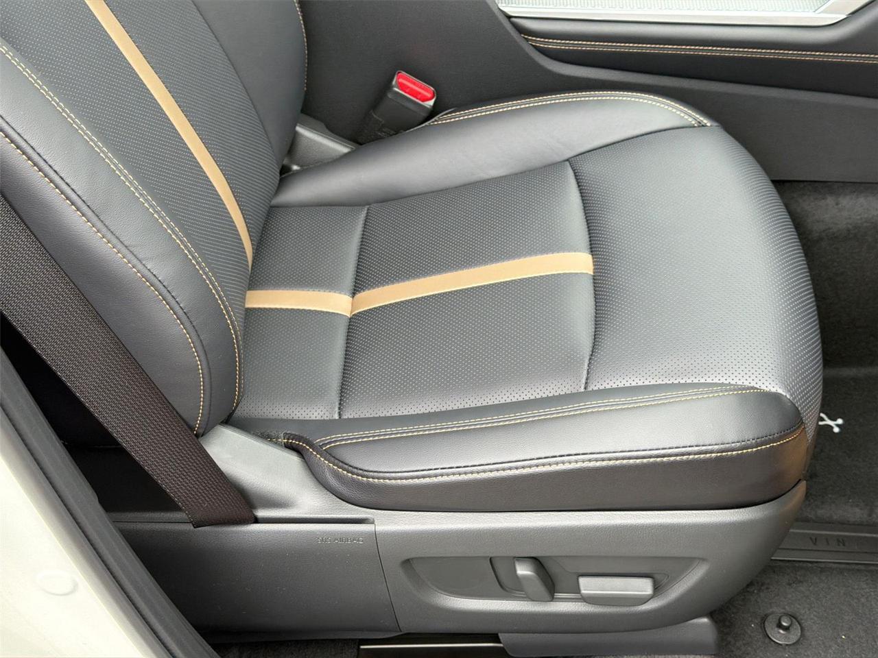 2026 Mazda CX-70 3.3 Turbo S Premium Hagerstown MD