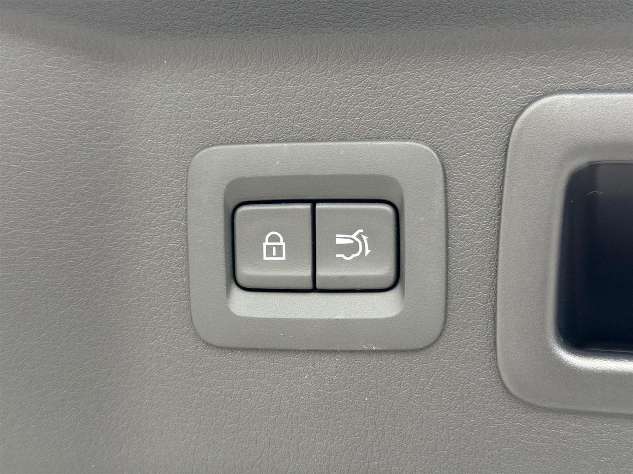 2026 Mazda CX-70 3.3 Turbo S Premium Hagerstown MD