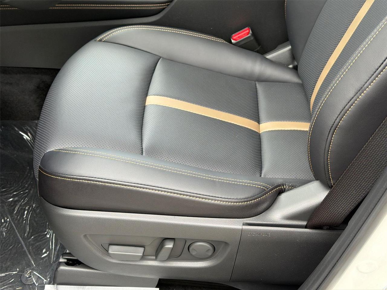 2026 Mazda CX-70 3.3 Turbo S Premium Hagerstown MD