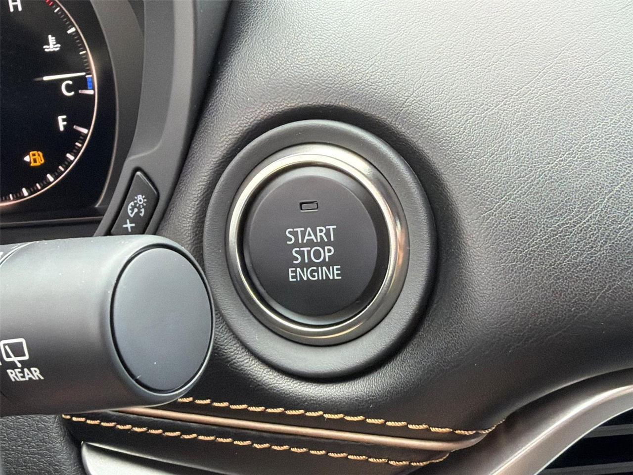 2026 Mazda CX-70 3.3 Turbo S Premium Hagerstown MD