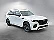 2026 Mazda CX-70 3.3 Turbo S Premium