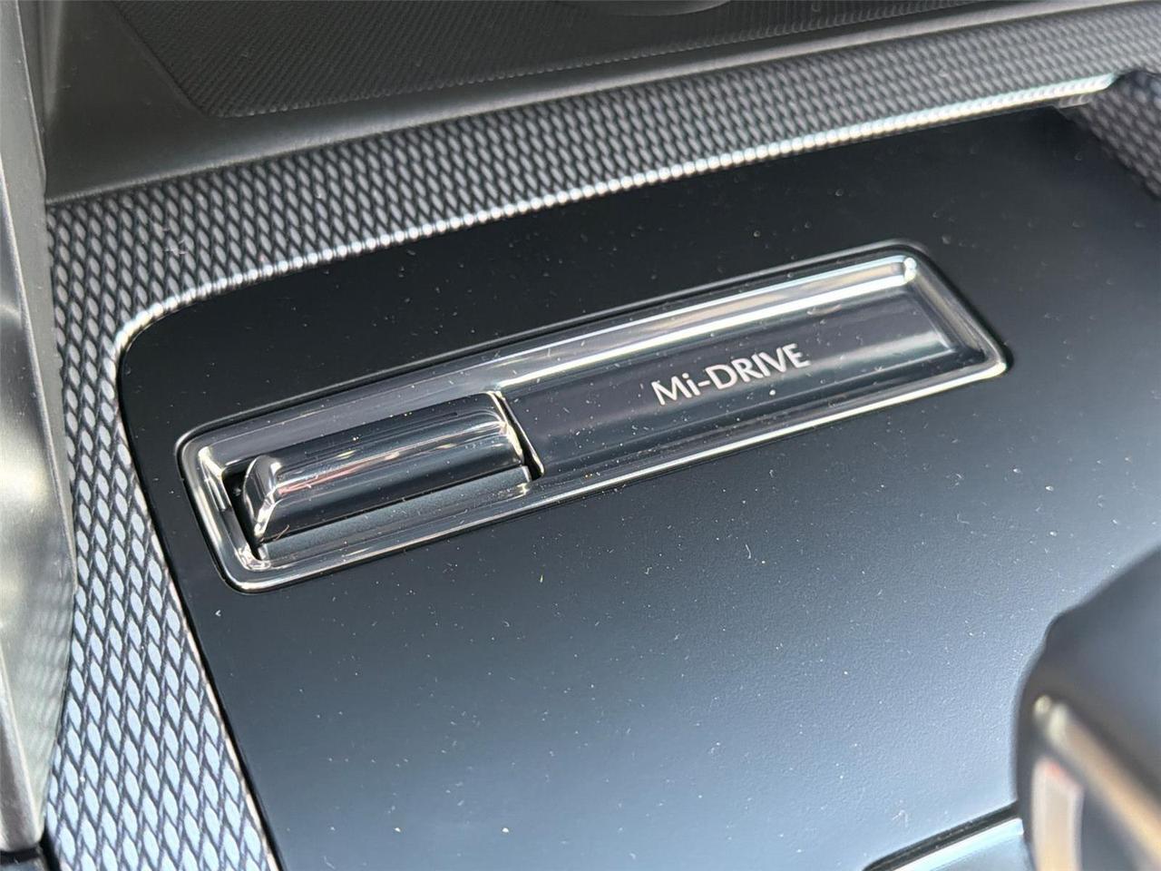 2026 Mazda CX-70 3.3 Turbo S Premium Hagerstown MD