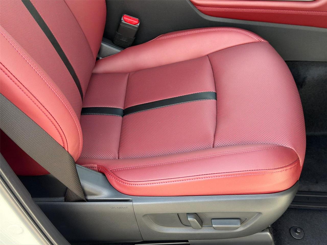 2026 Mazda CX-70 3.3 Turbo S Premium Hagerstown MD