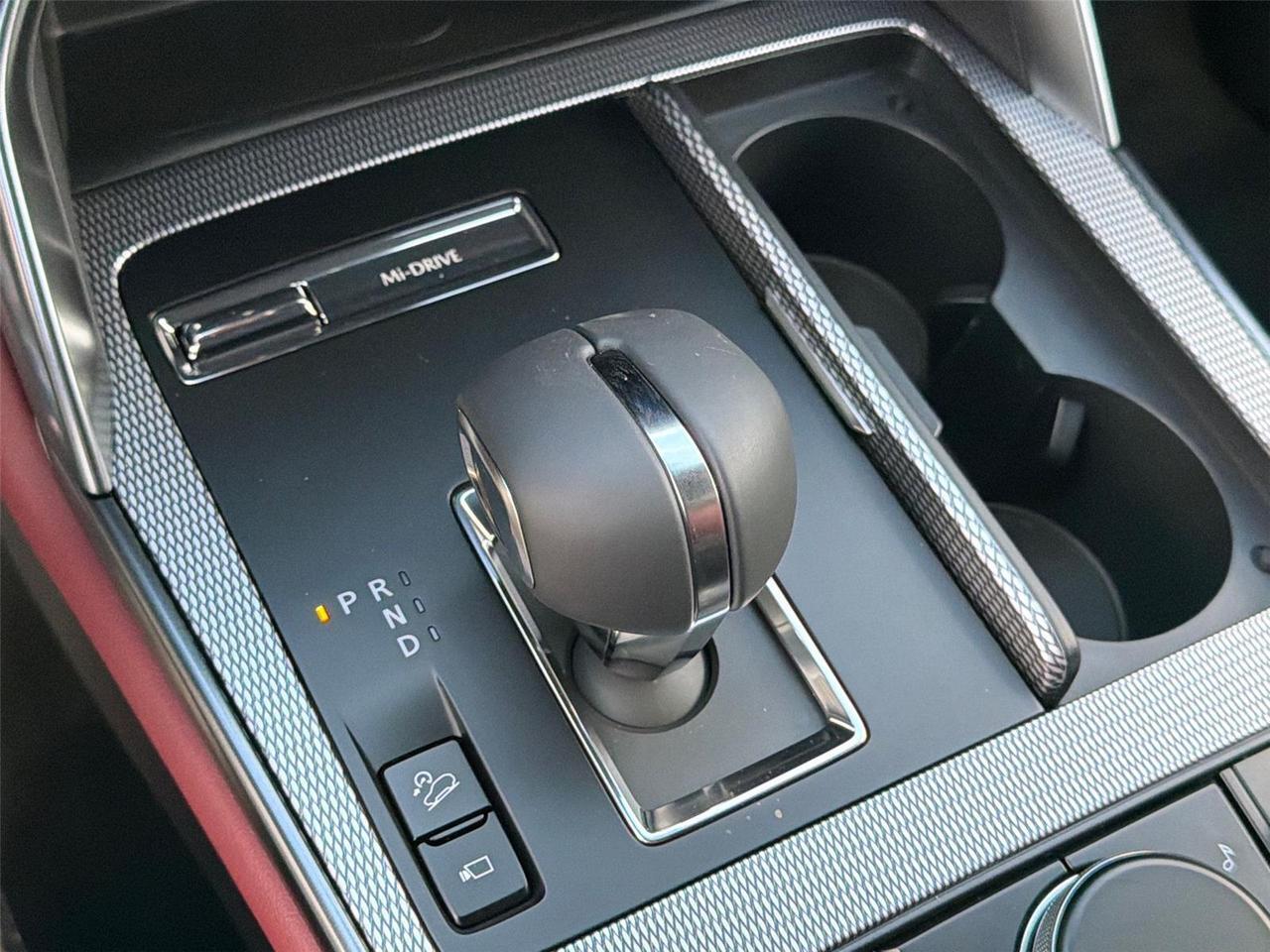 2026 Mazda CX-70 3.3 Turbo S Premium Hagerstown MD