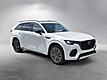 2026 Mazda CX-70 3.3 Turbo S Premium