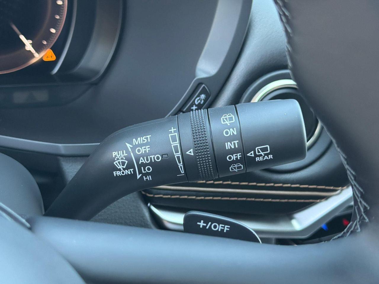 2026 Mazda CX-70 3.3 Turbo S Premium Hagerstown MD