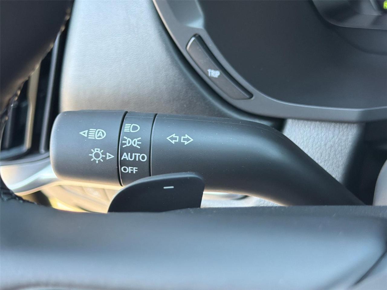 2026 Mazda CX-70 3.3 Turbo S Premium Hagerstown MD