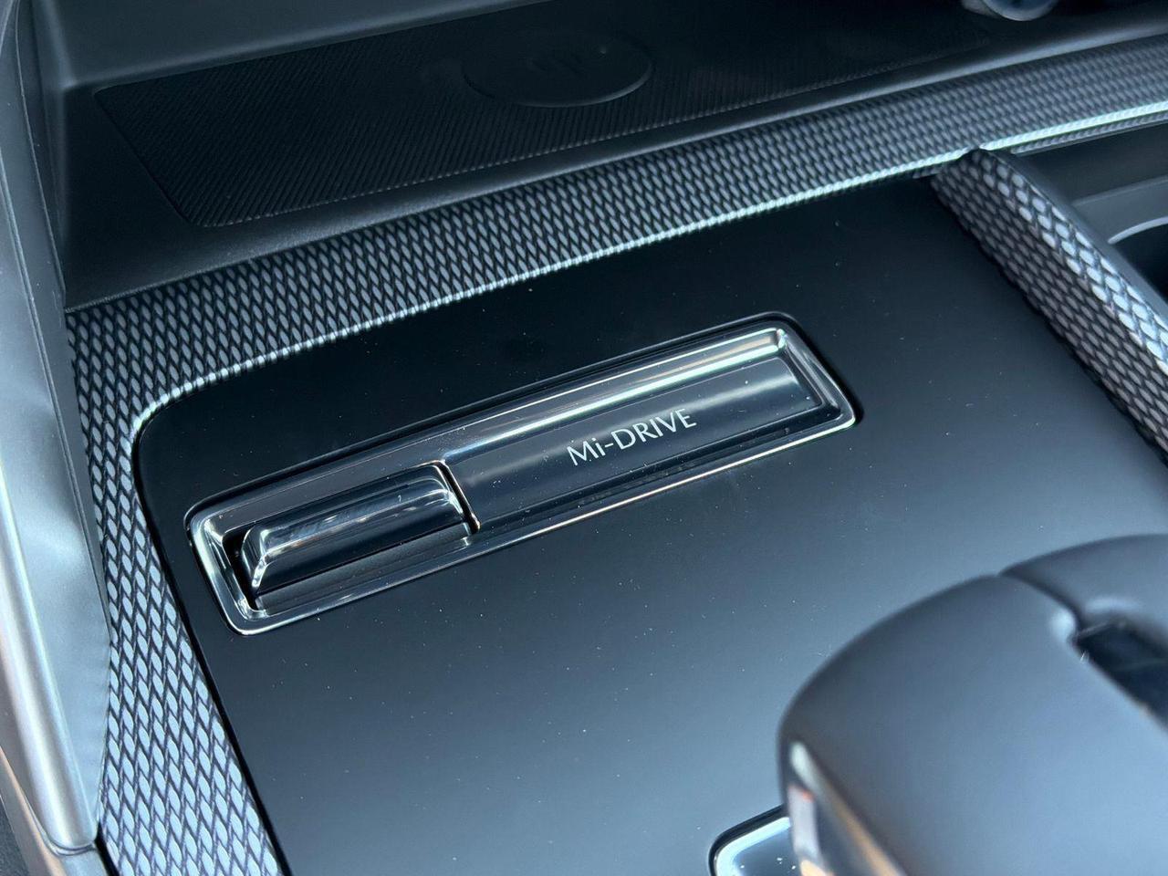 2026 Mazda CX-70 3.3 Turbo S Premium Hagerstown MD