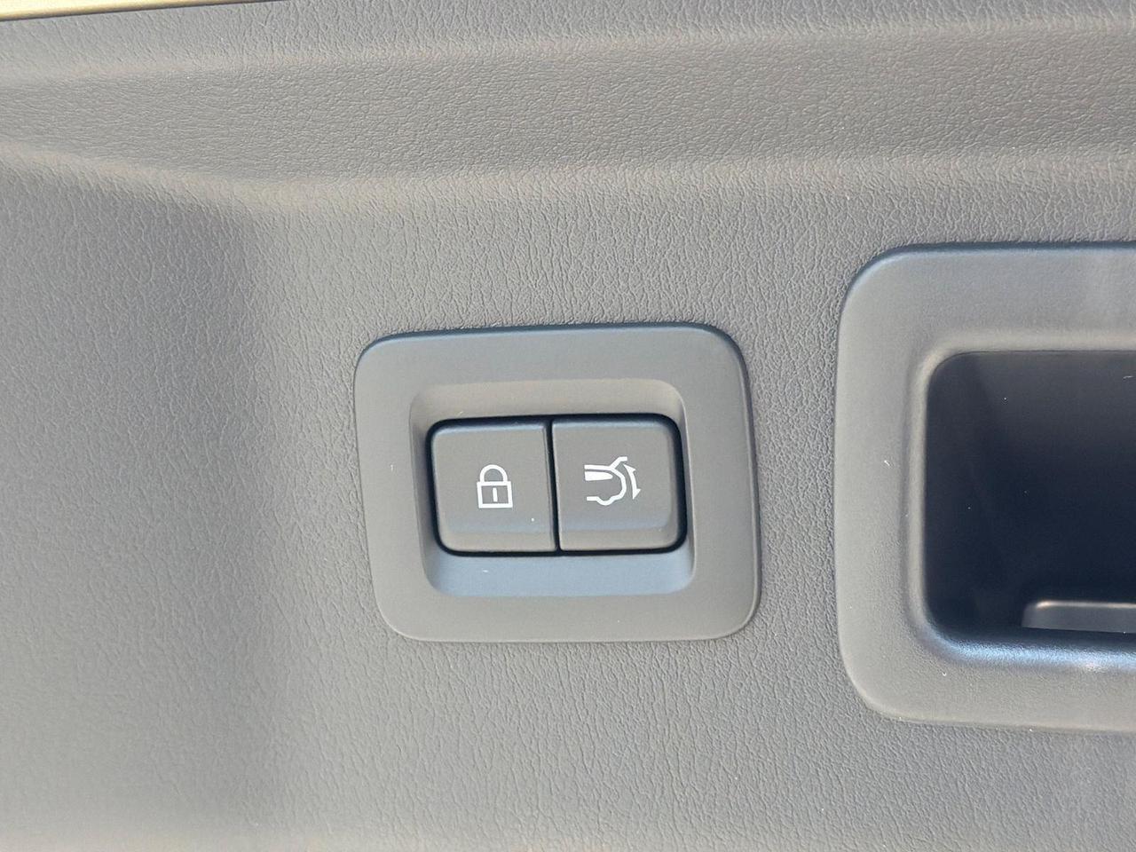 2026 Mazda CX-70 3.3 Turbo S Premium Hagerstown MD