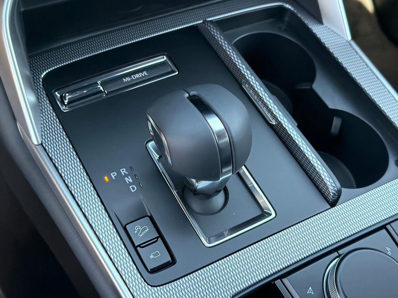 2026 Mazda CX-70 3.3 Turbo S Premium Hagerstown MD