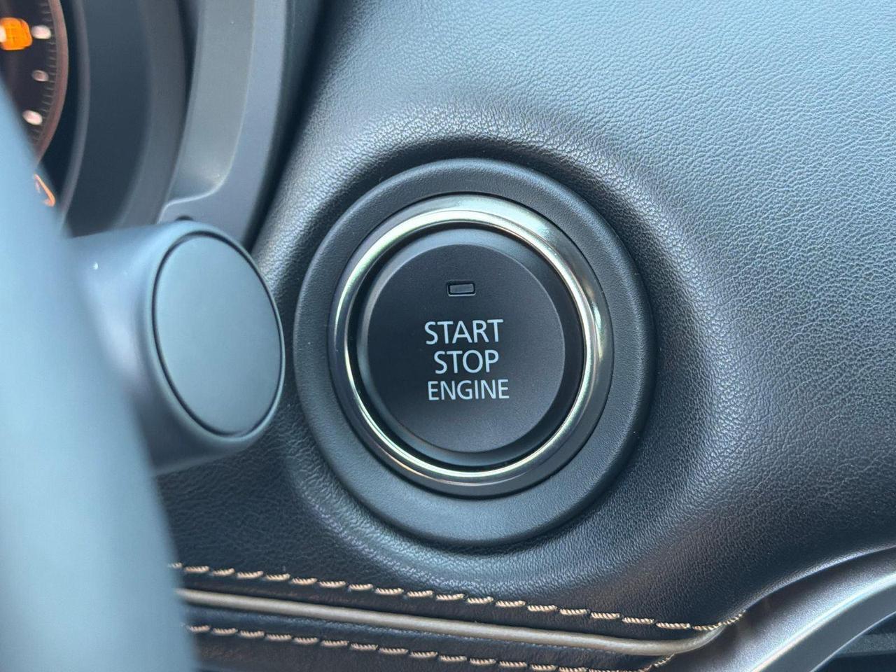 2026 Mazda CX-70 3.3 Turbo S Premium Hagerstown MD