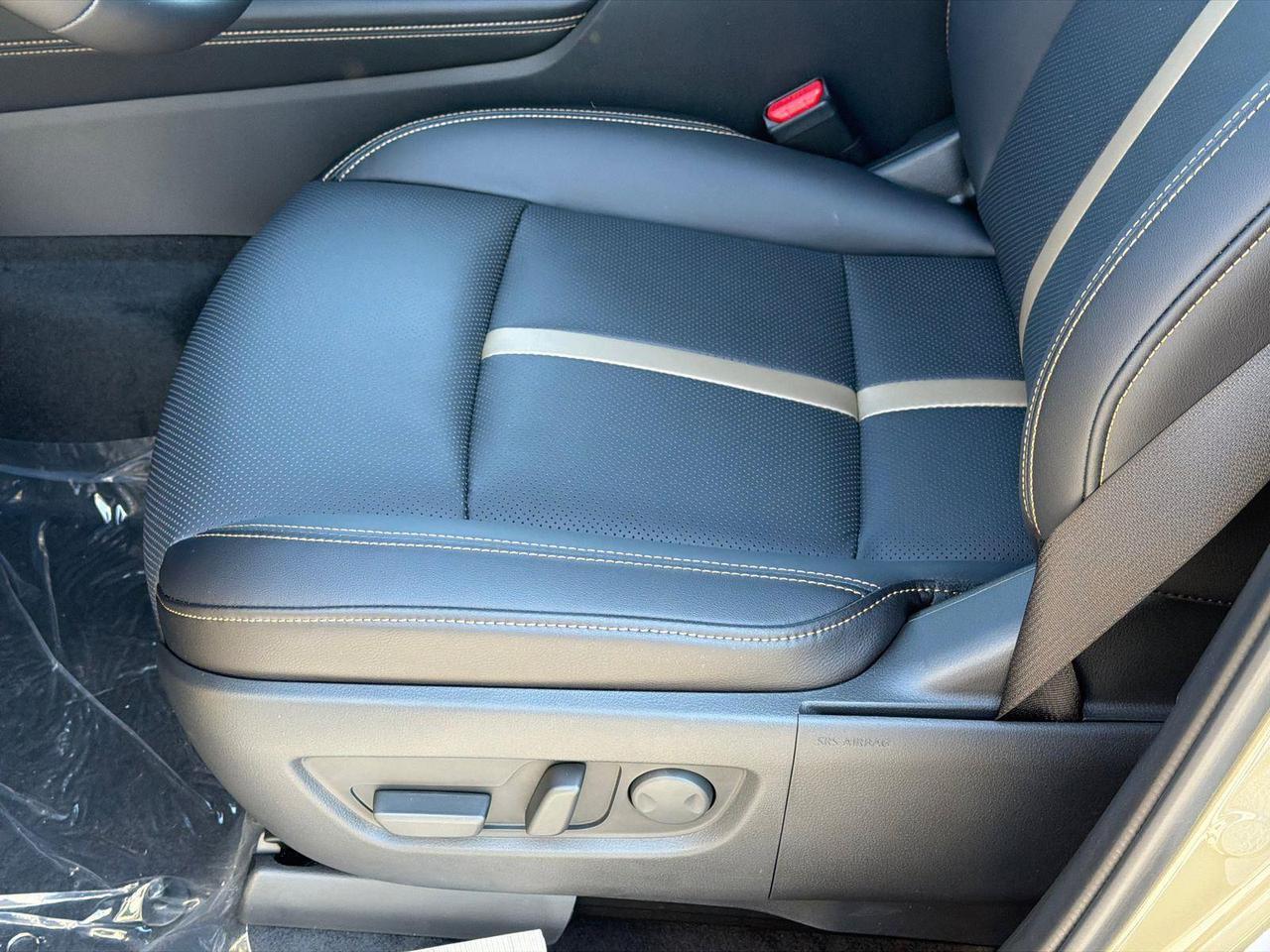 2026 Mazda CX-70 3.3 Turbo S Premium Hagerstown MD