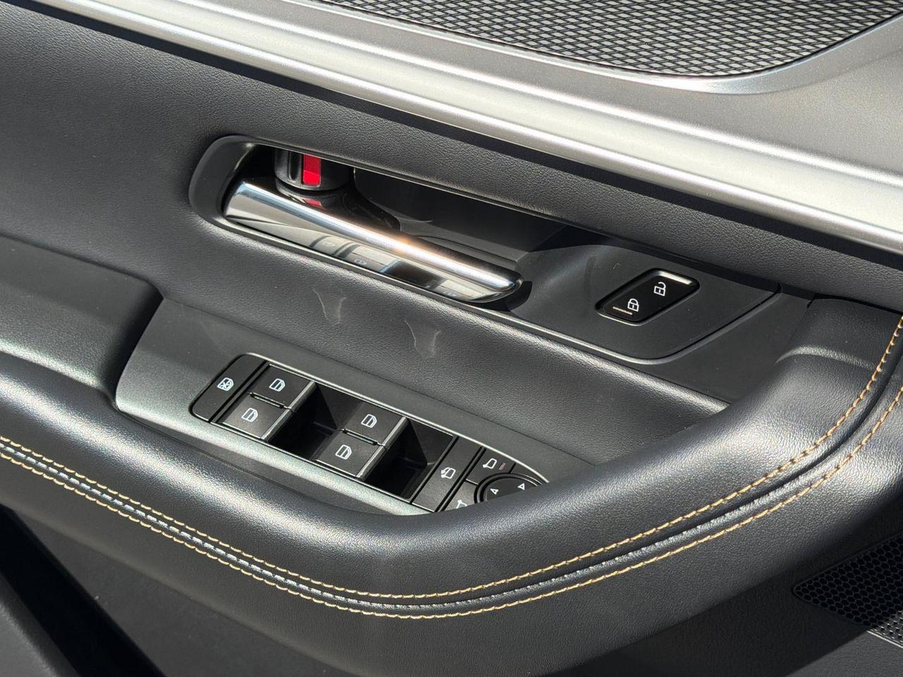 2026 Mazda CX-70 3.3 Turbo S Premium Hagerstown MD