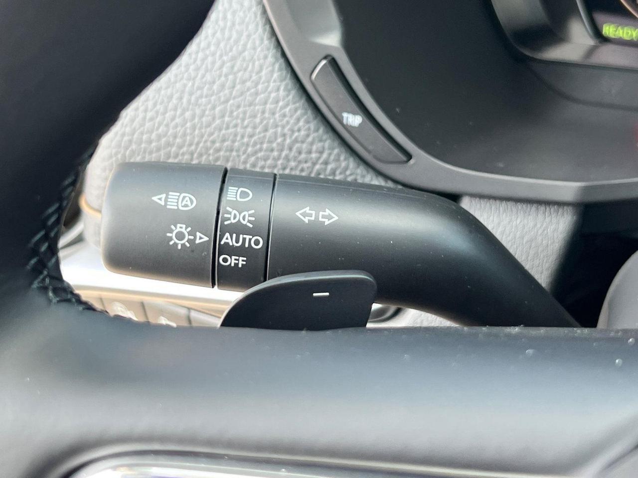 2026 Mazda CX-70 PHEV SC Plus Hagerstown MD