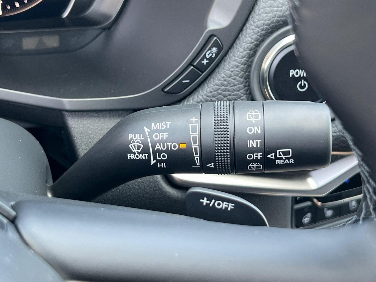 2026 Mazda CX-70 PHEV SC Plus Hagerstown MD