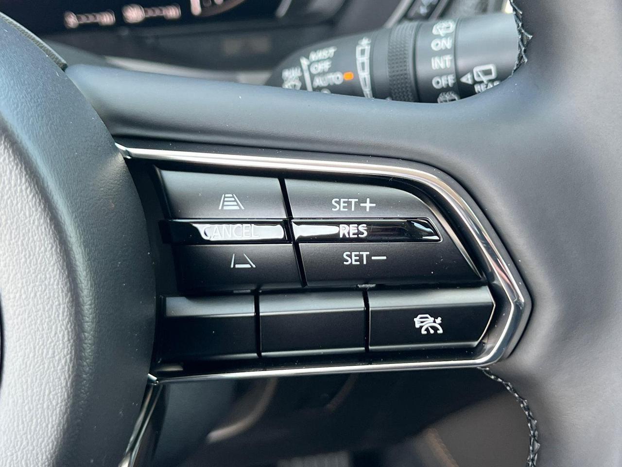 2026 Mazda CX-70 PHEV SC Plus Hagerstown MD