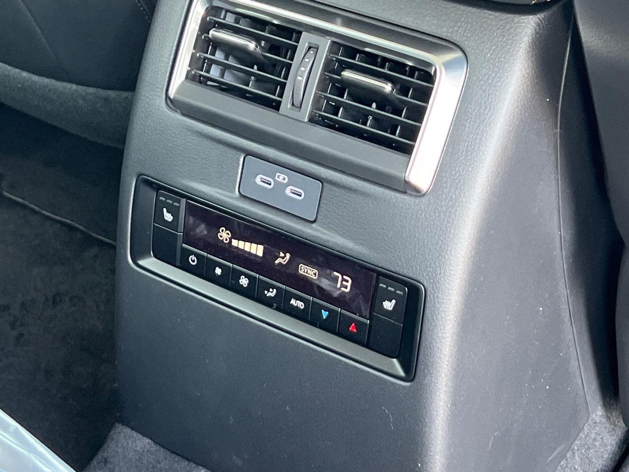 2026 Mazda CX-70 PHEV SC Plus Hagerstown MD