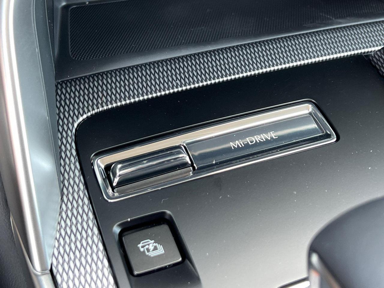 2026 Mazda CX-70 PHEV SC Plus Hagerstown MD