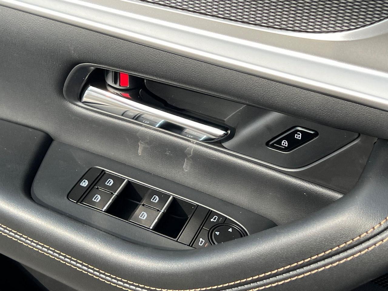 2026 Mazda CX-70 PHEV SC Plus Hagerstown MD