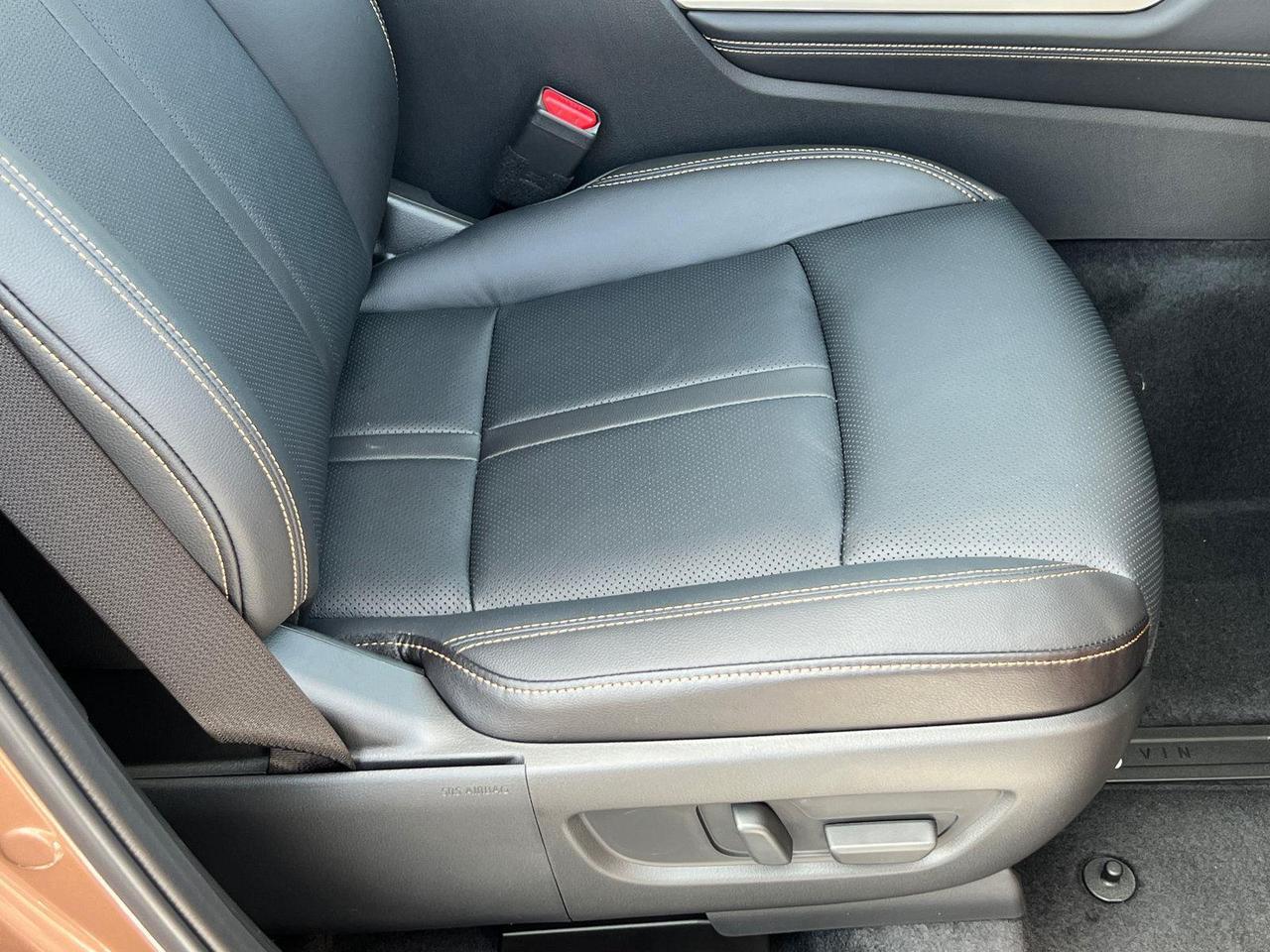 2026 Mazda CX-70 PHEV SC Plus Hagerstown MD