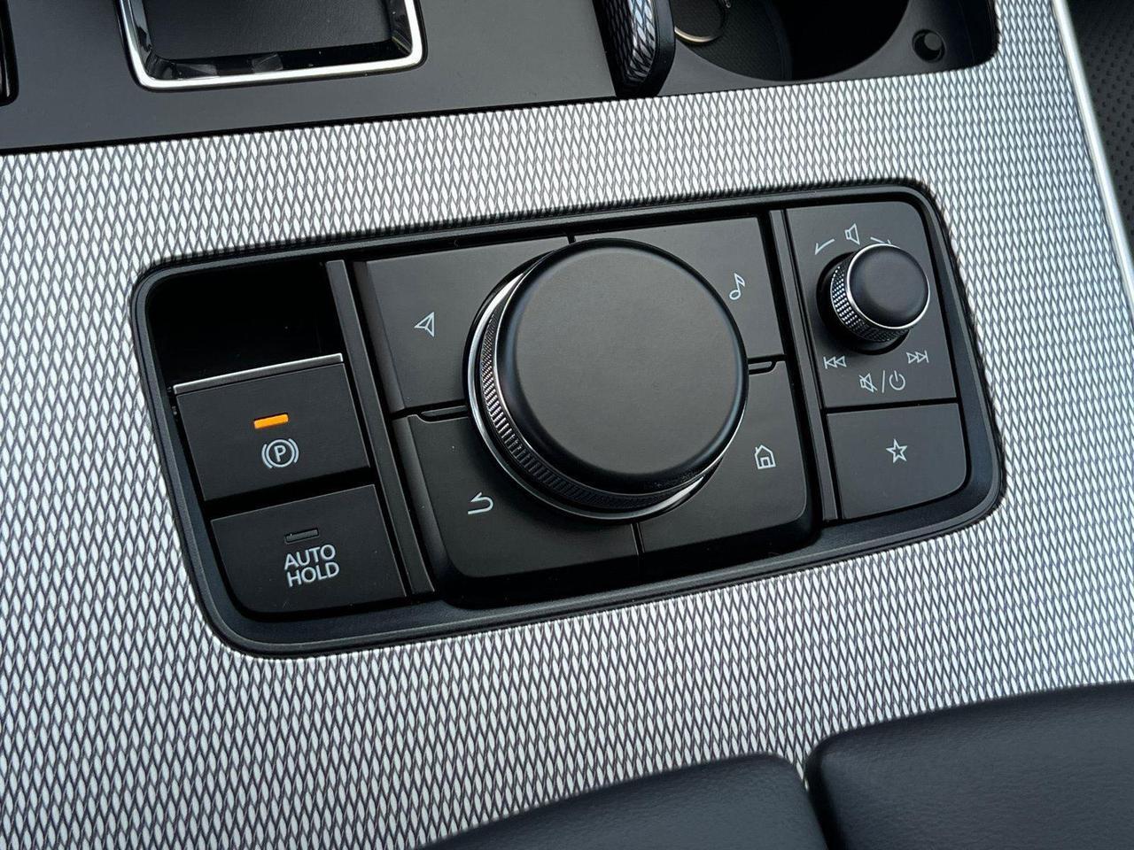 2026 Mazda CX-70 PHEV SC Plus Hagerstown MD