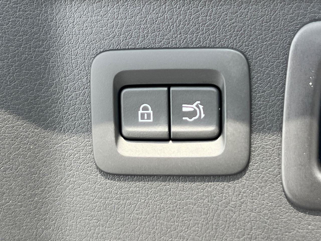 2026 Mazda CX-70 PHEV SC Plus Hagerstown MD