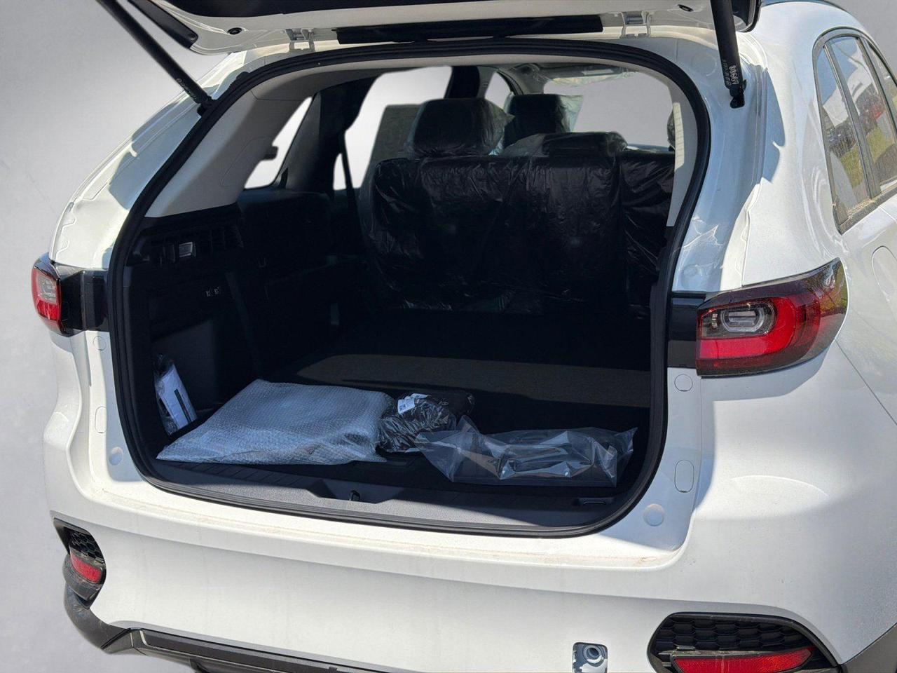 2026 Mazda CX-70 PHEV SC Hagerstown MD