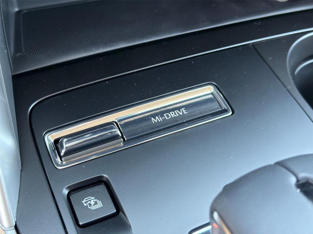 2026 Mazda CX-70 PHEV SC Hagerstown MD