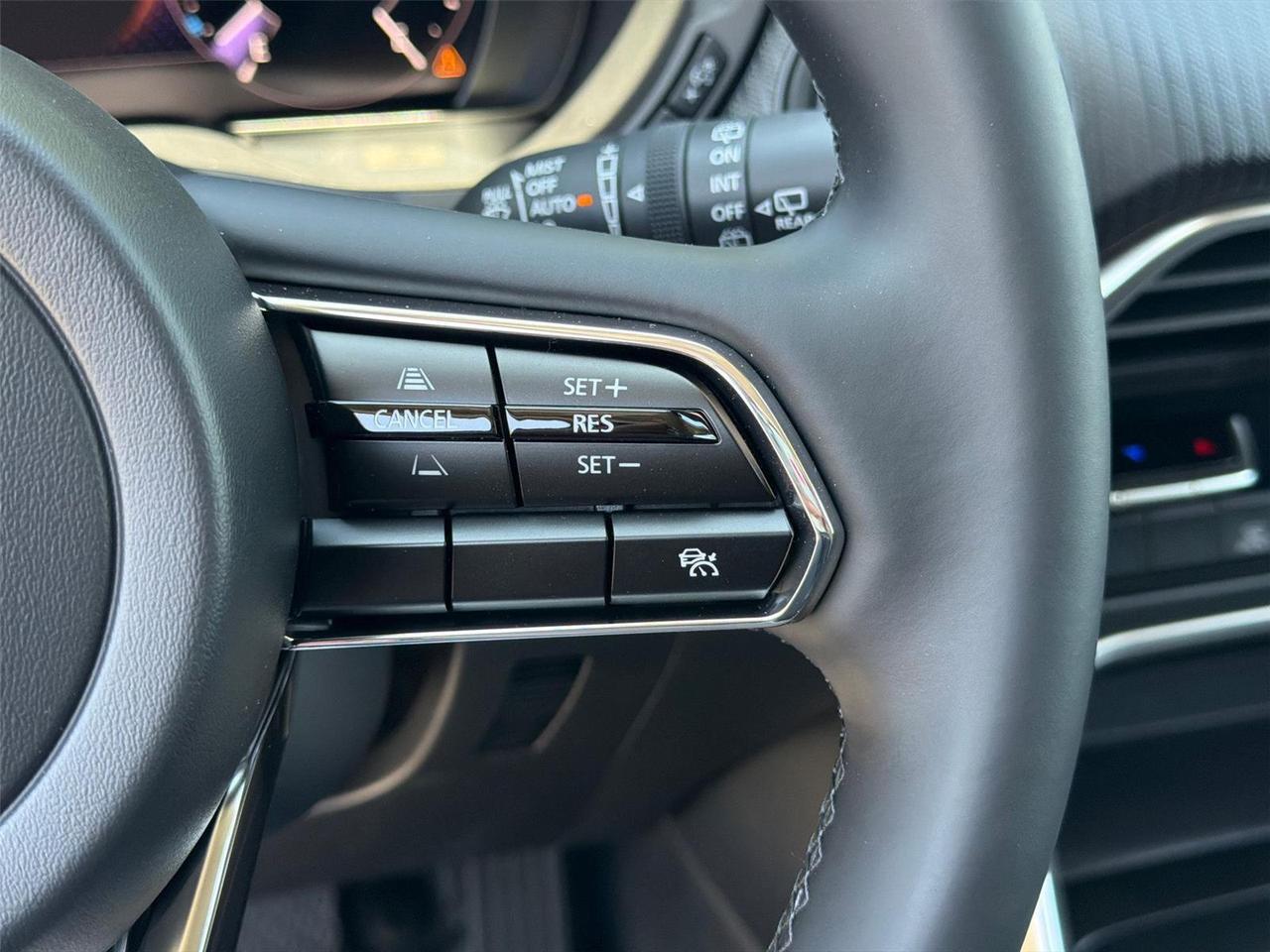 2026 Mazda CX-70 PHEV SC Hagerstown MD