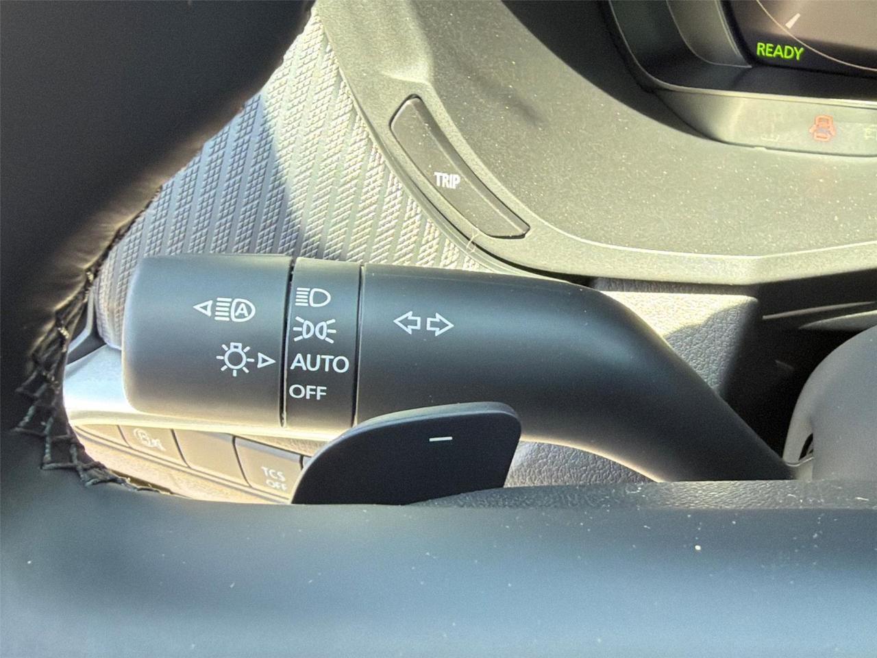 2026 Mazda CX-70 PHEV SC Hagerstown MD