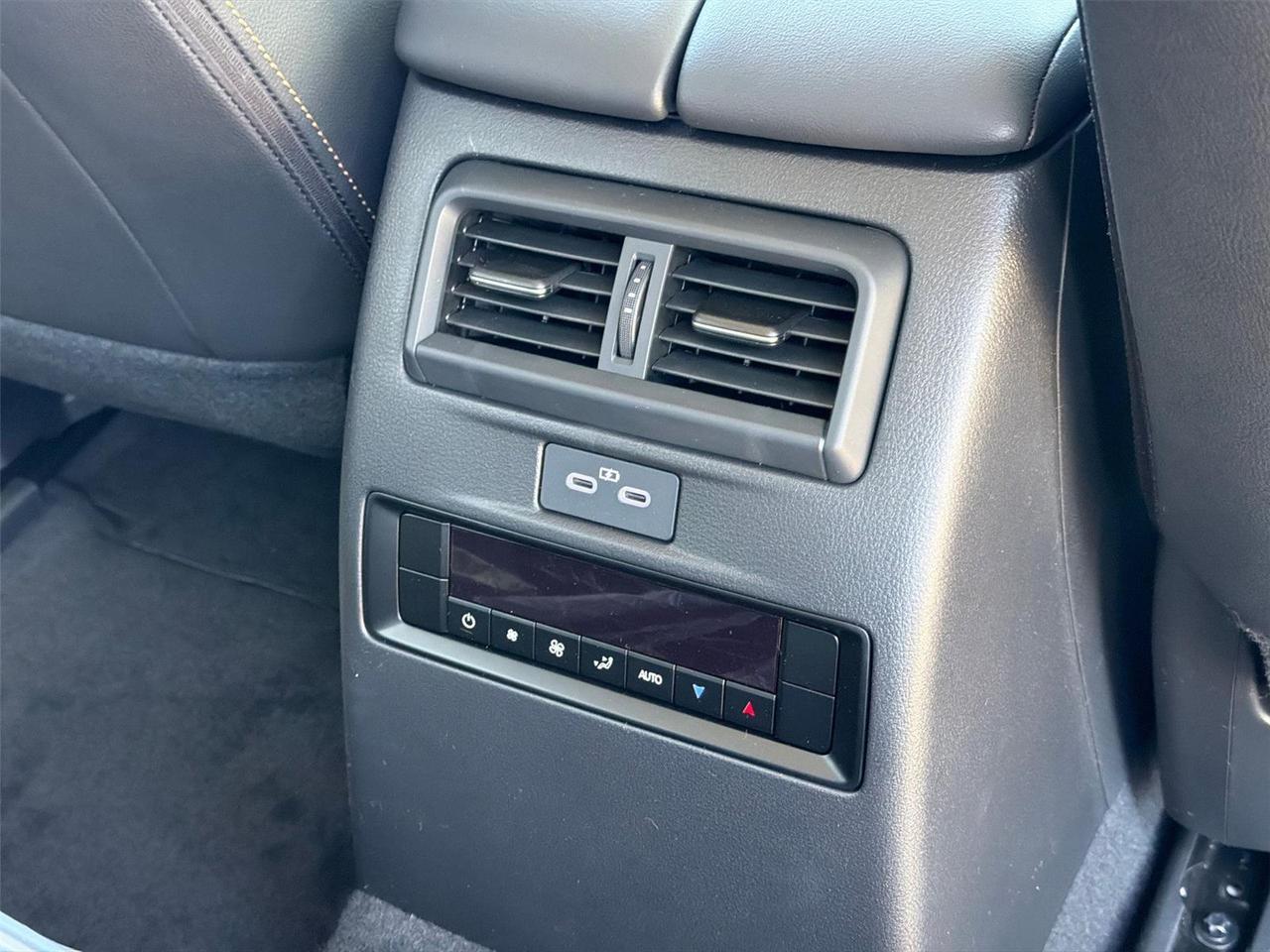 2026 Mazda CX-70 PHEV SC Hagerstown MD