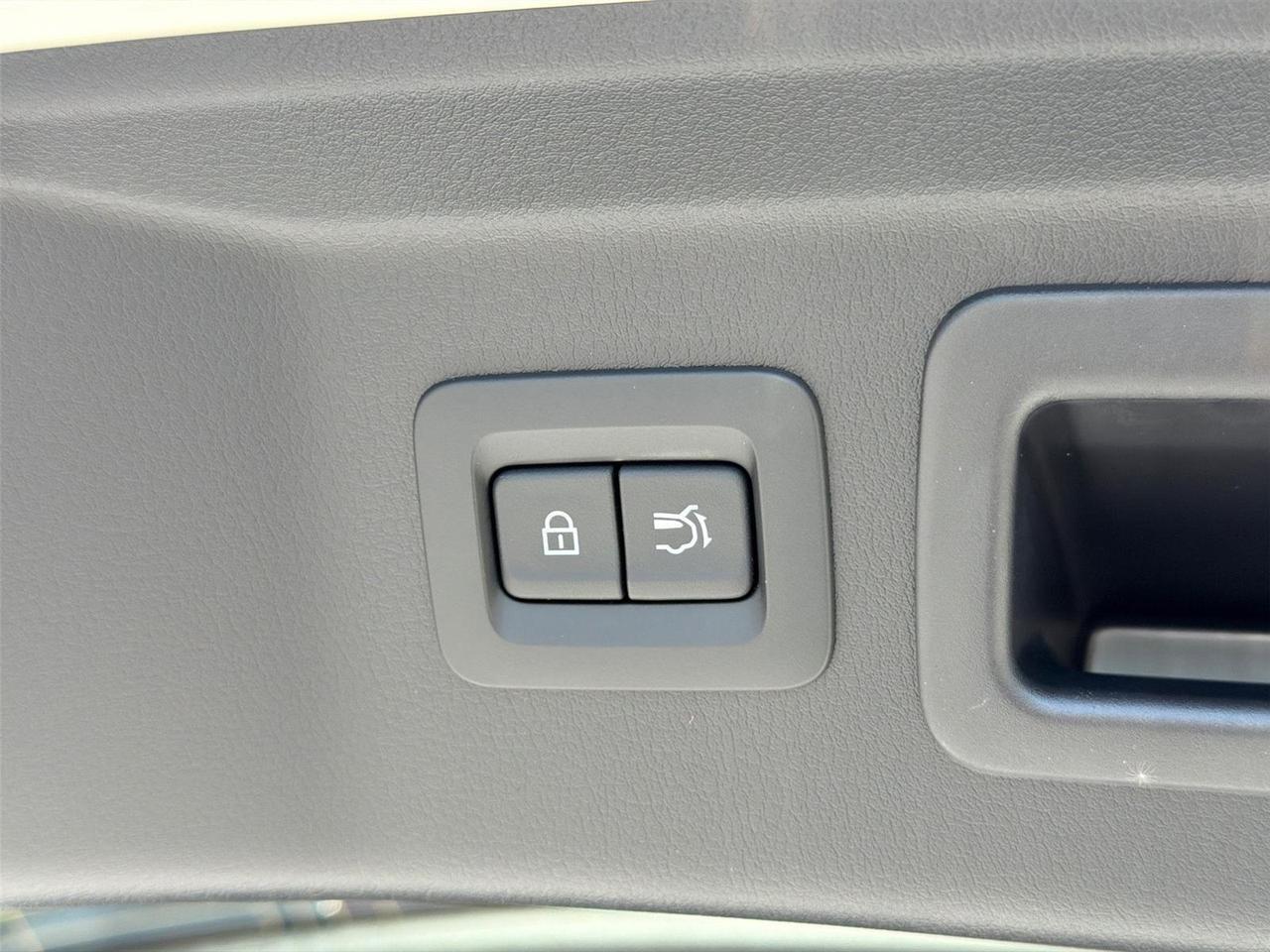 2026 Mazda CX-70 PHEV SC Hagerstown MD